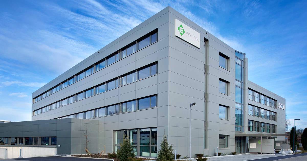 Copyright Eev.ch (c) Eev.ch