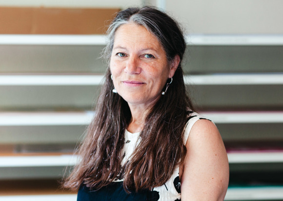 <span itemprop='givenName'>Nadia</span> <span itemprop='familyName'>Anesi</span>