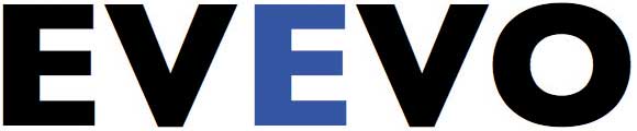 EVEVO GmbH