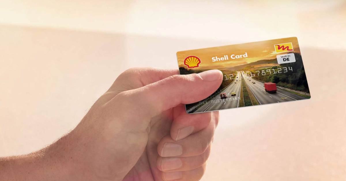 Карты shell. Топливная карта Shell. Топливная карта Шелл фото. Мультибрендовая топливная карта. Select карты Шелл.