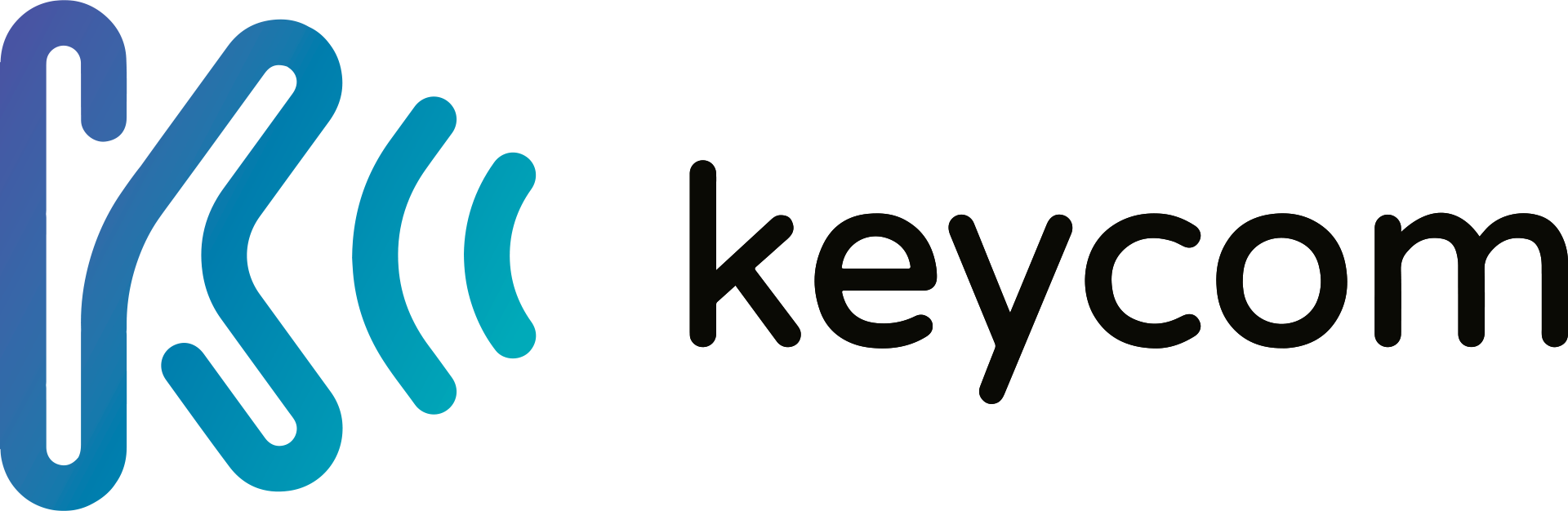 KeyCom AG