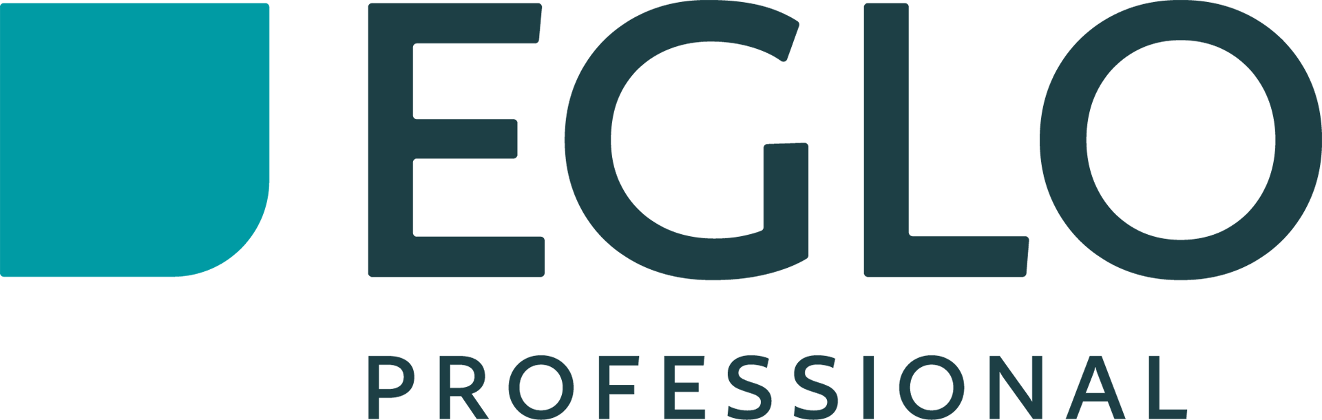 Eglo Schweiz AG
