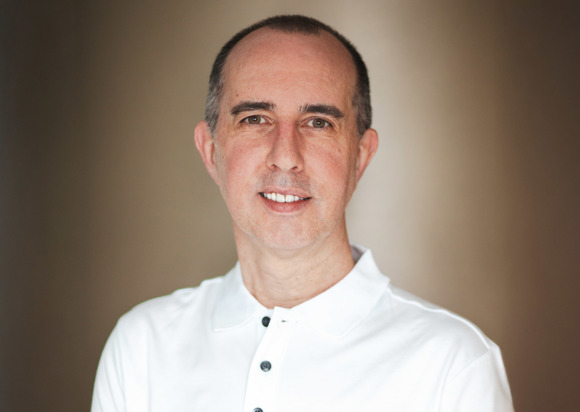 <span itemprop='givenName'>Marco</span> <span itemprop='familyName'>Rychiger</span>